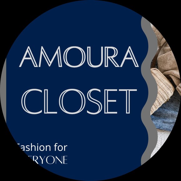 amoura_closet